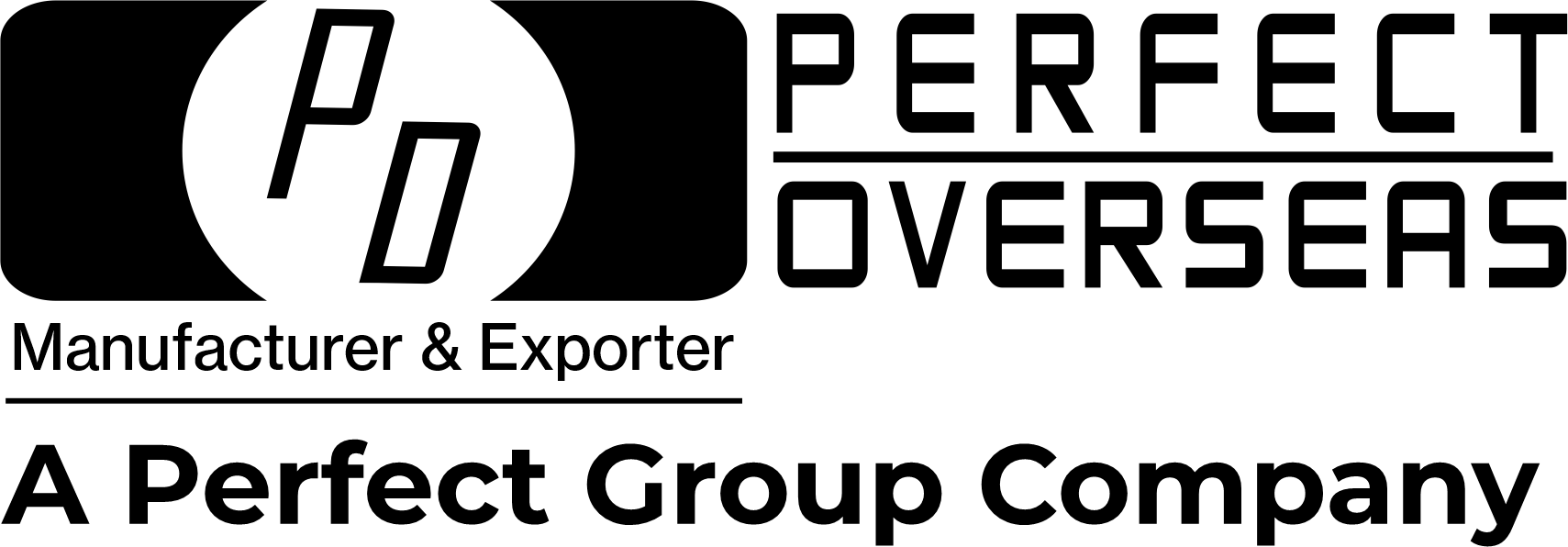 logo-black (1)