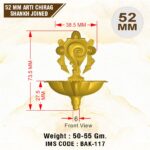 Shankh Chakra Arti Chirag (joined)