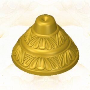 Kuber Deep Base