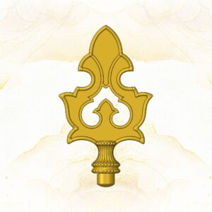 Diya Fork