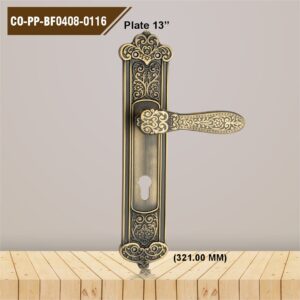 CO-PP-BF0408-0116