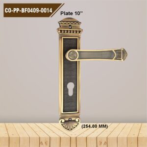 CO-PP-BF0409-0014