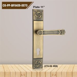 CO-PP-BF0409-0070