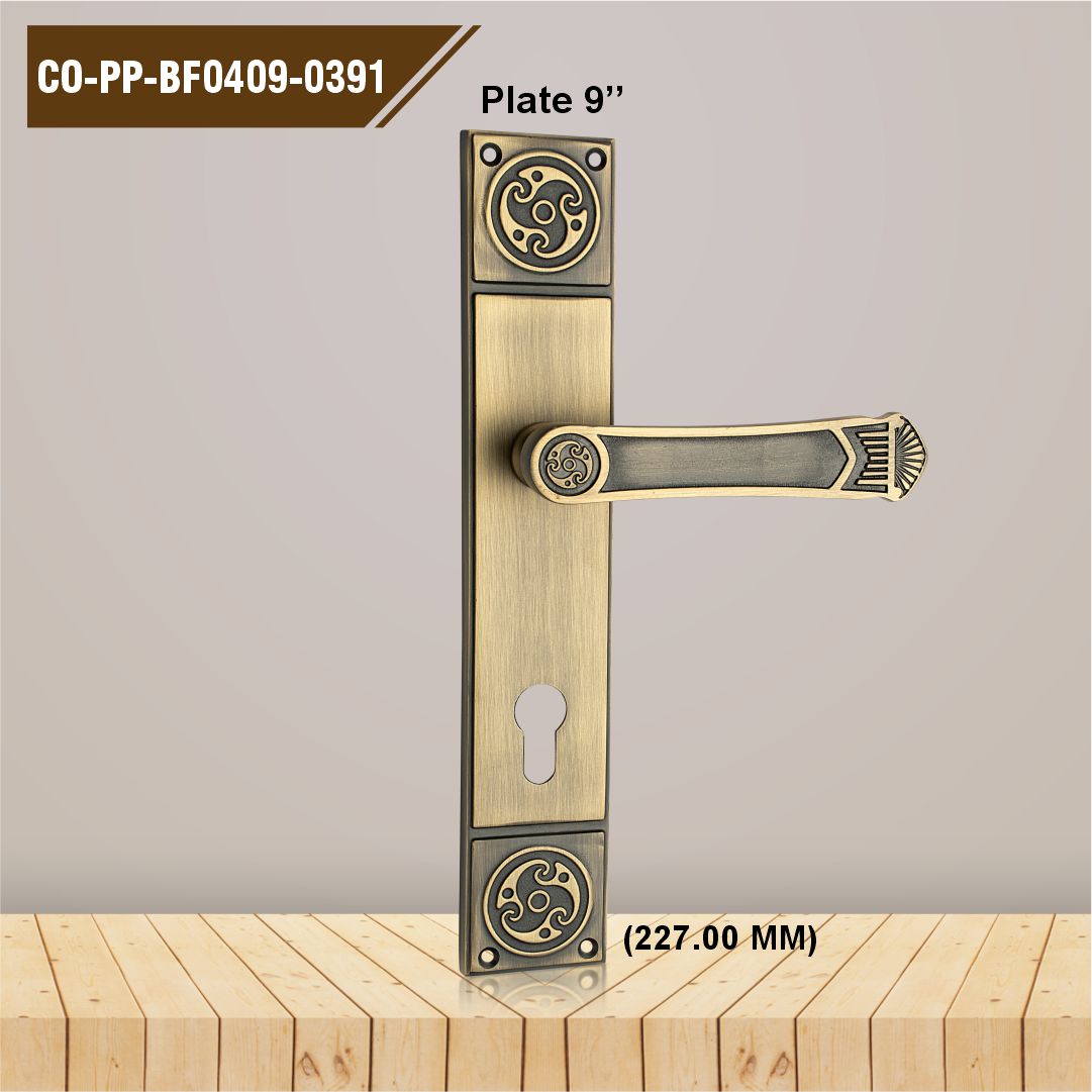 CO-PP-BF 0409-0391