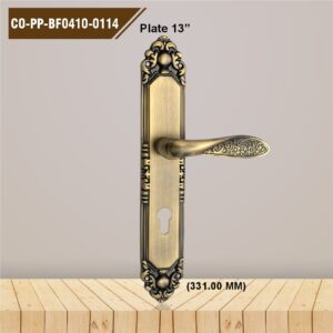 CO-PP-BF0410-0393