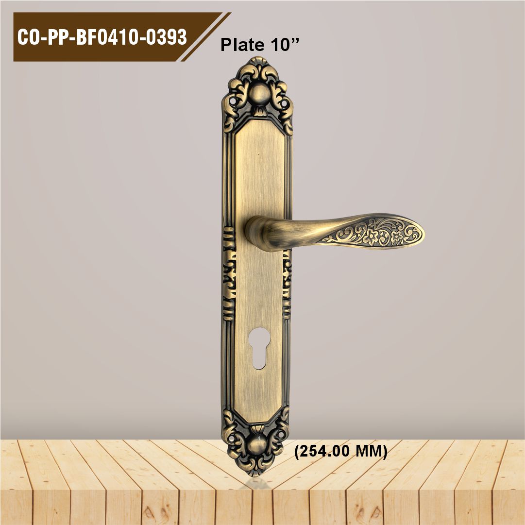CO-PP-BF 0410-0393