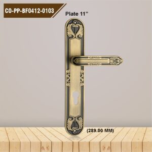 CO-PP-BF0412-0103