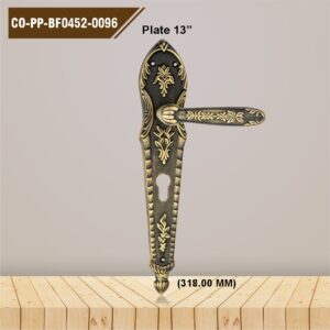 CO-PP-BF0452-0096