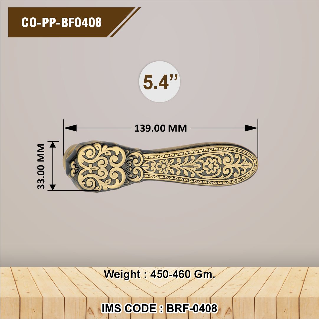 CO-PP-BF0408
