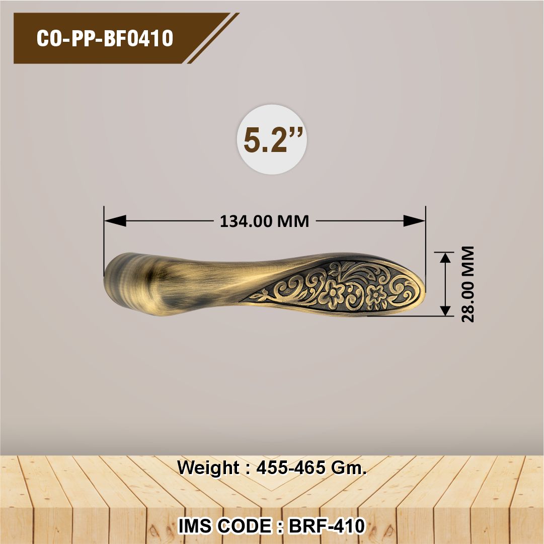 CO-PP-BF0410