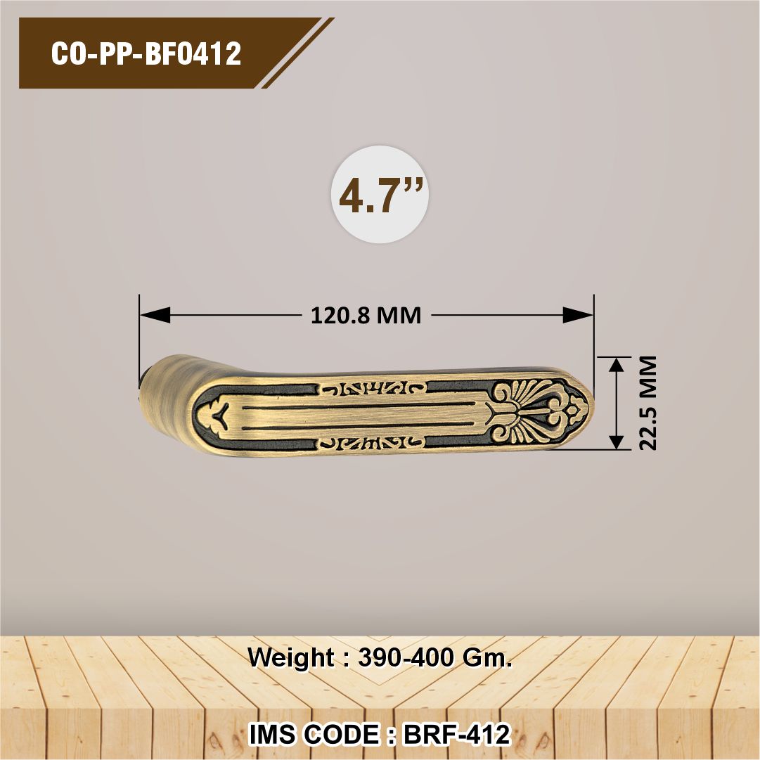CO-PP-BF0412