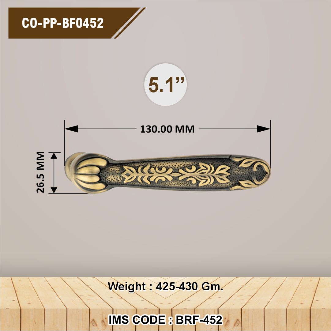 CO-PP-BF0452
