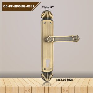 CO-PP-BF0409-0317