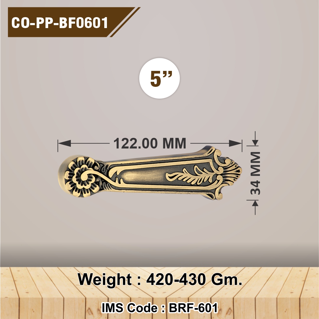 CO-PP-BF0601