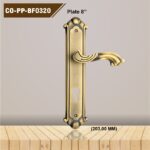 CO-PP-BF0320