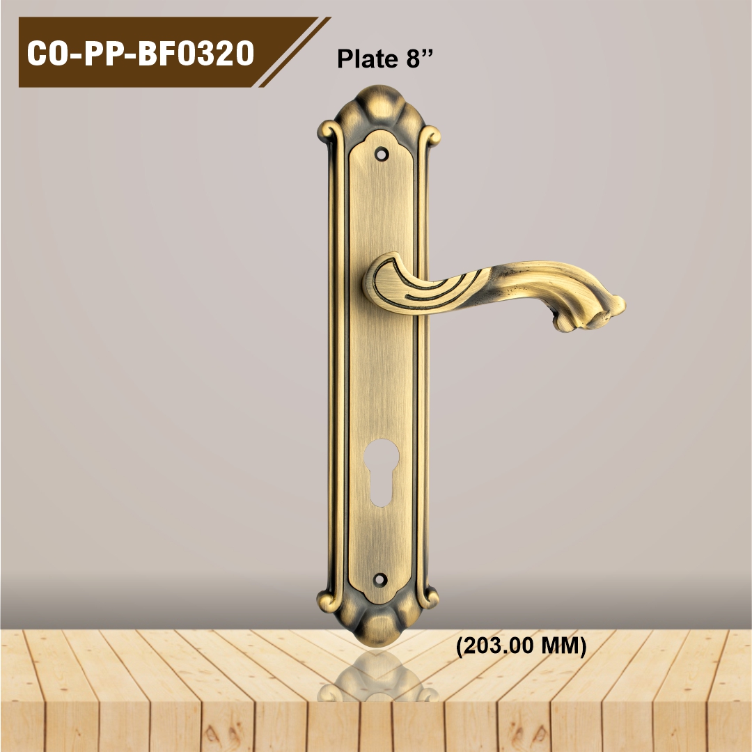 CO-PP-BF0320