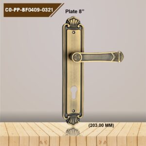CO-PP-BF0409-0321