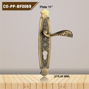 CO-PP-BF0069