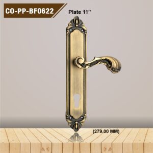 CO-PP-BF0622