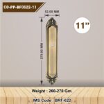 CO-PP-BF0622-11