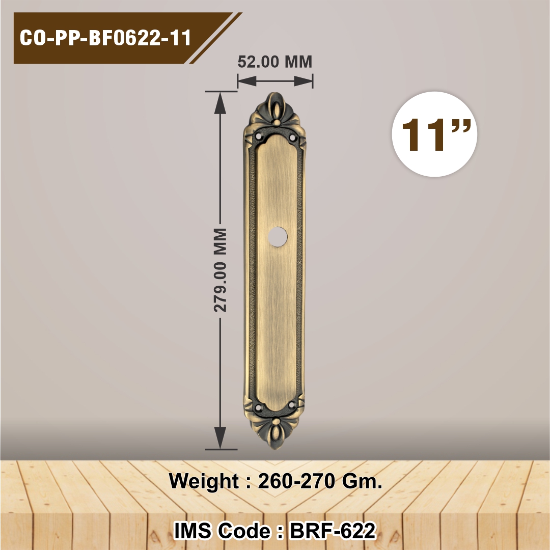CO-PP-BF0622-11
