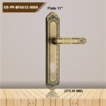 CO-PP-BF0412-0089