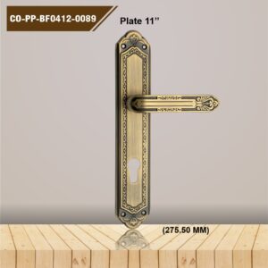 CO-PP-BF0412-0089