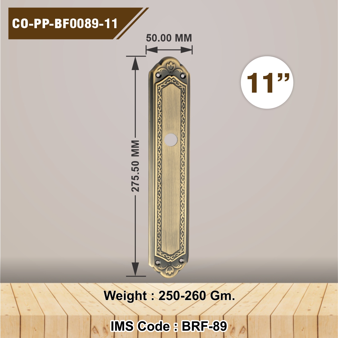 CO-PP-BF0089-11