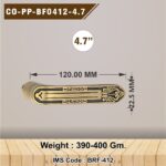 CO-PP-BF0412-4.7