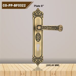 CO-PP-BF0322