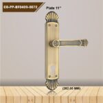 CO-PP-BF0409-0072