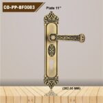 CO-PP-BF0083