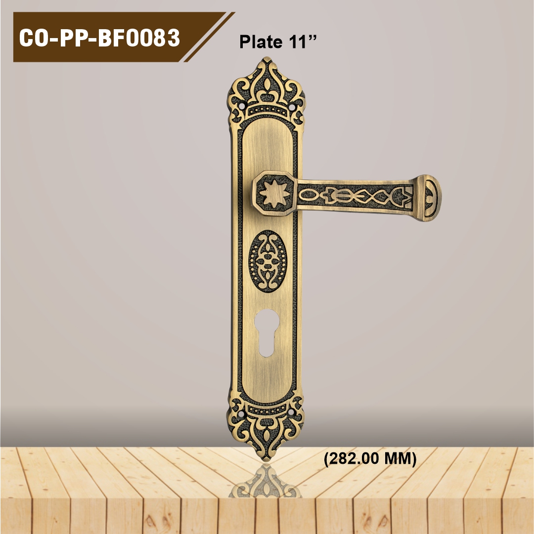 CO-PP-BF0083