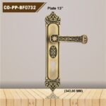 CO-PP-BF0732