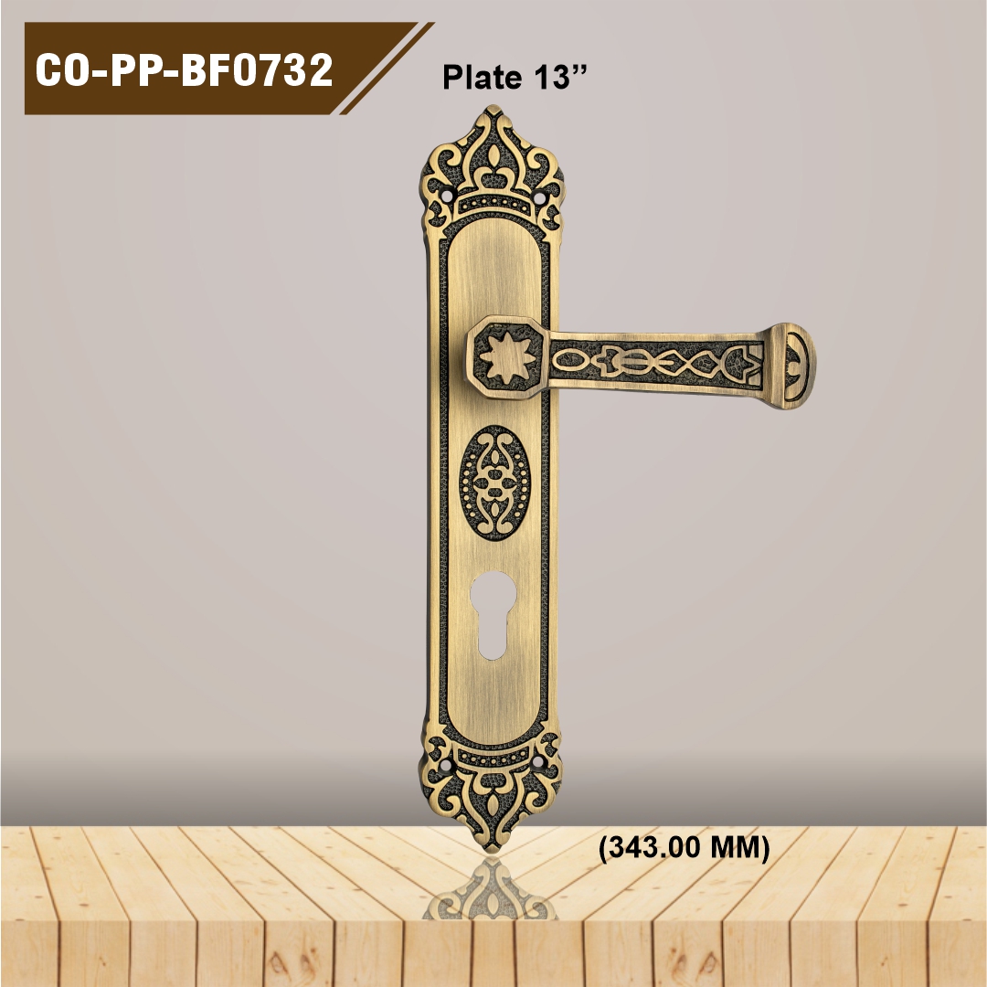 CO-PP-BF0732