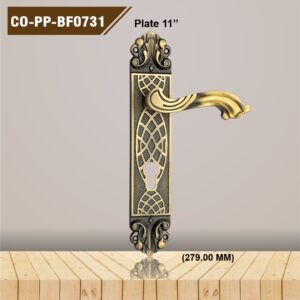 CO-PP-BF0371