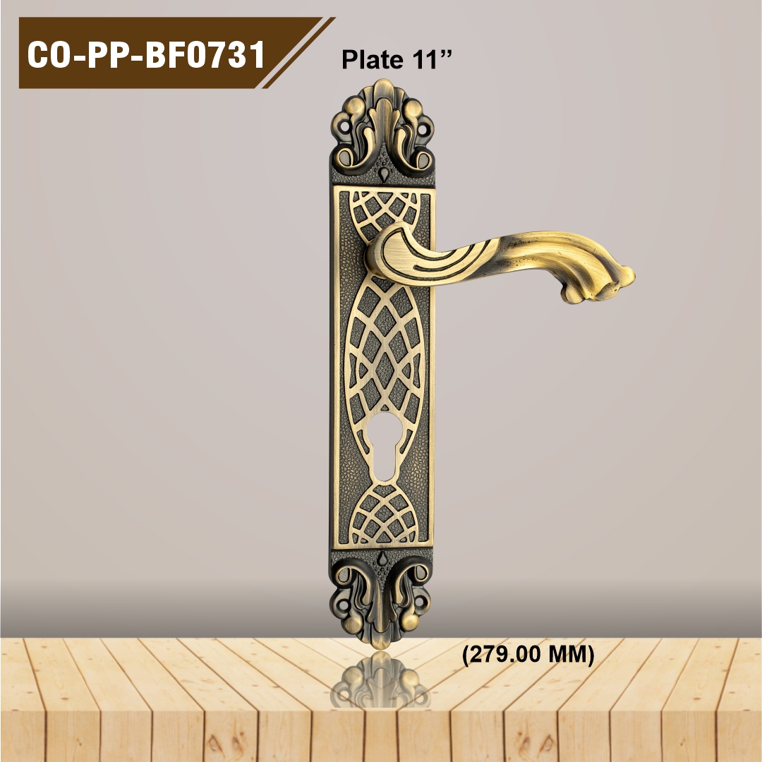 CO-PP-BF0371