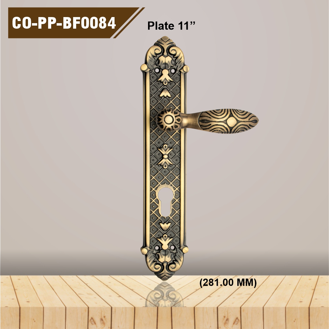 CO-PP-BF0084
