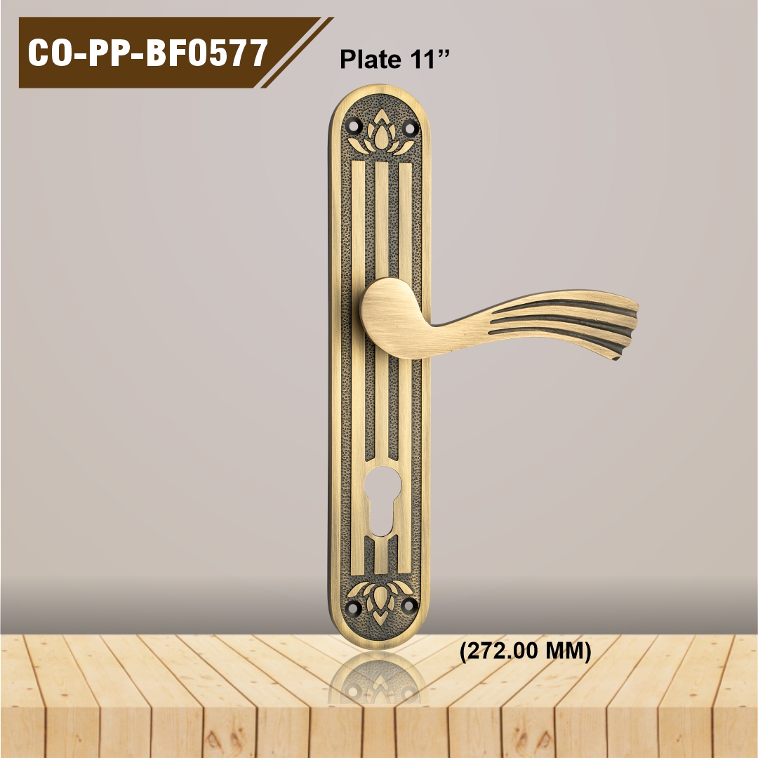 CO-PP-BF0577