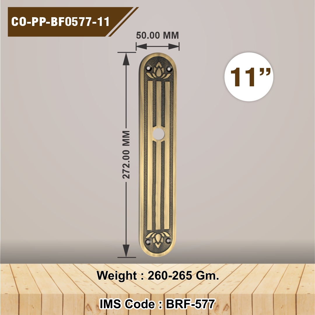 CO-PP-BF0577-11