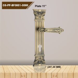 CO-PP-BF0601-0080