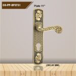 CO-PP-BF0731