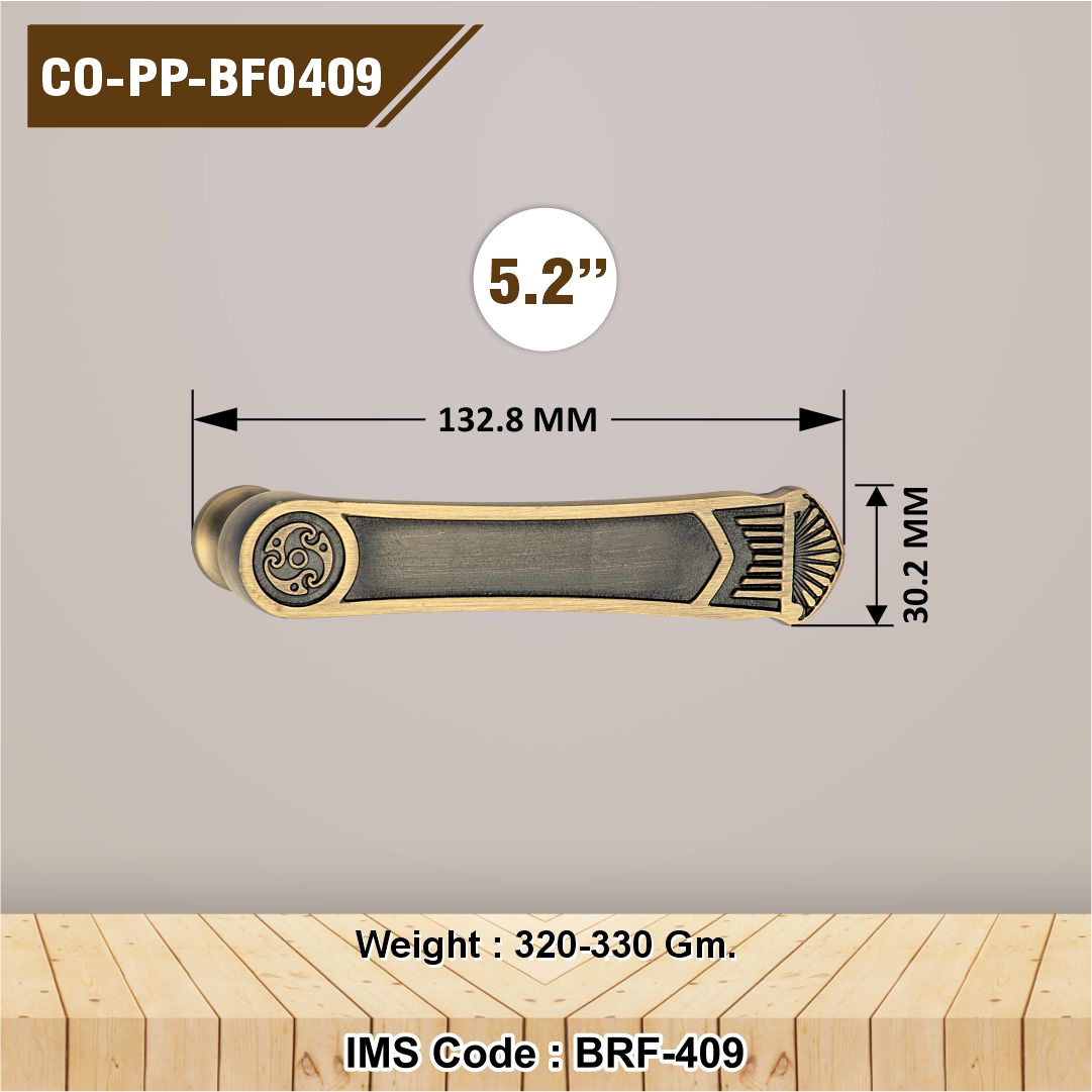 CO-PP-BF0409