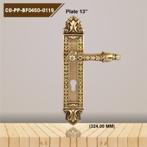 CO-PP-BF0450-0119