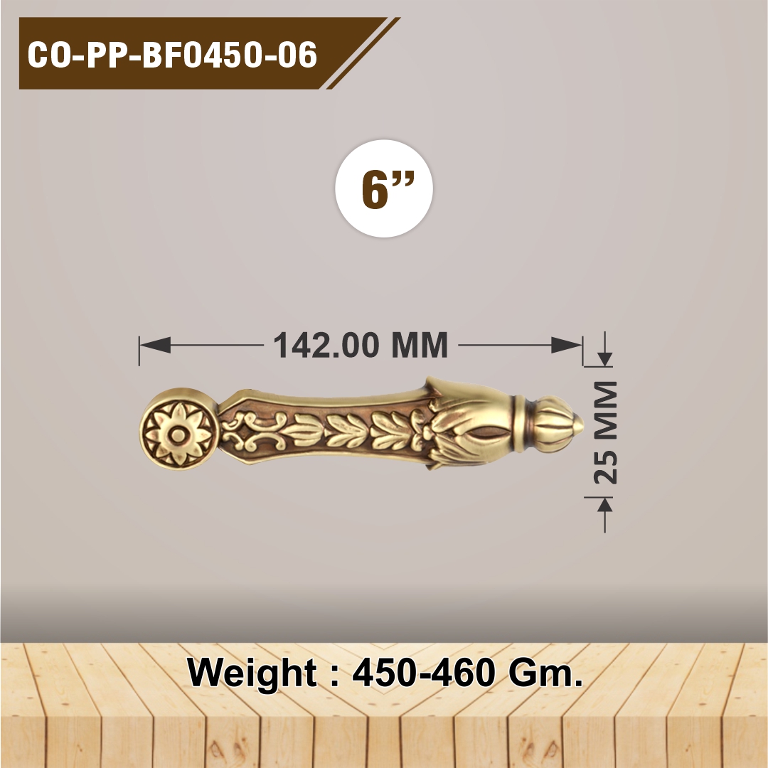 CO-PP-BF0450-06