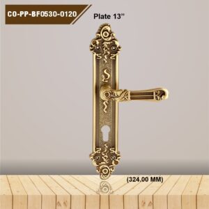 CO-PP-BF0530-0120