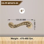 CO-PP-BF0476-0119