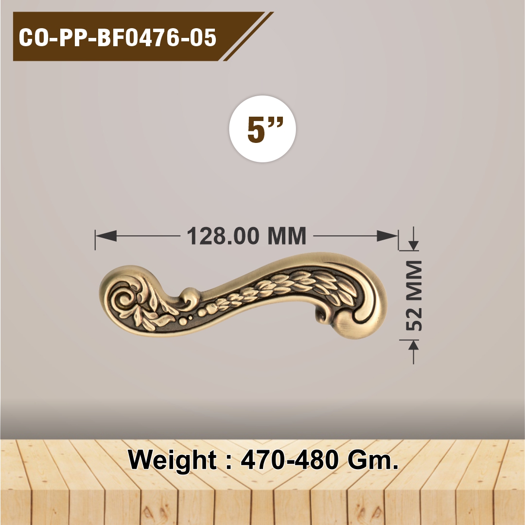 CO-PP-BF0476-0119