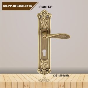 CO-PP-BF0468-0116