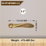 CO-PP-BF0468-5.2